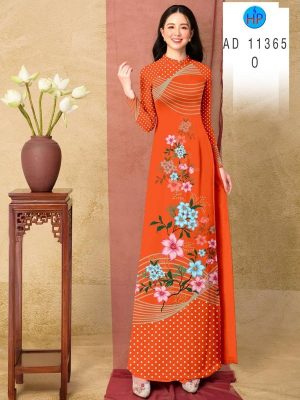 1643946942 vai ao dai dep moi ra (6)